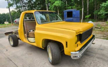 Chevrolet-C-10-1977-22