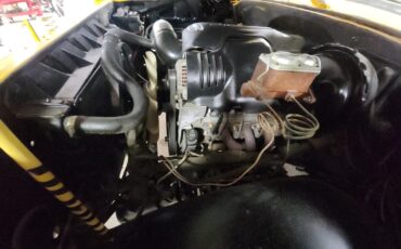 Chevrolet-C-10-1977-23