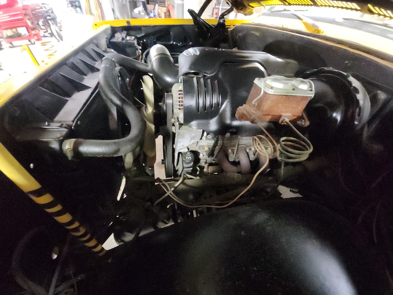 Chevrolet-C-10-1977-23