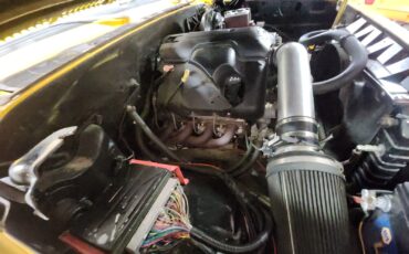 Chevrolet-C-10-1977-24