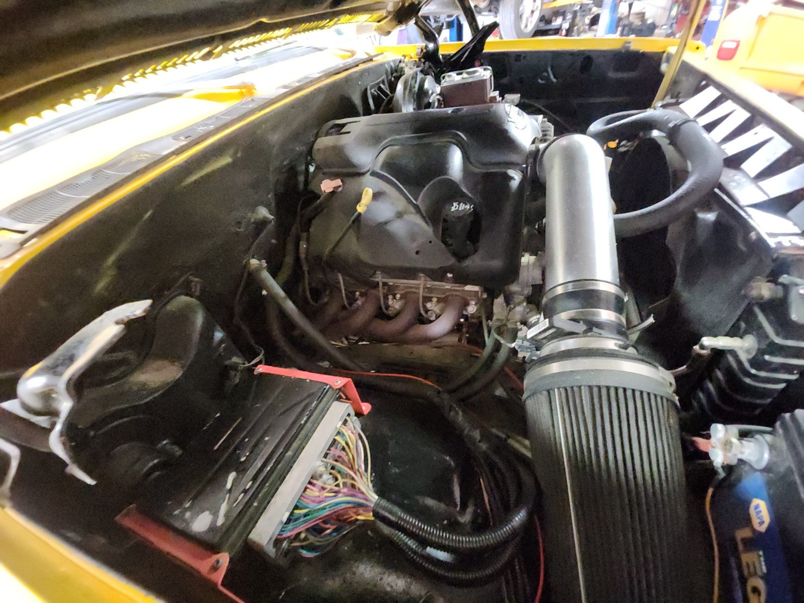 Chevrolet-C-10-1977-24