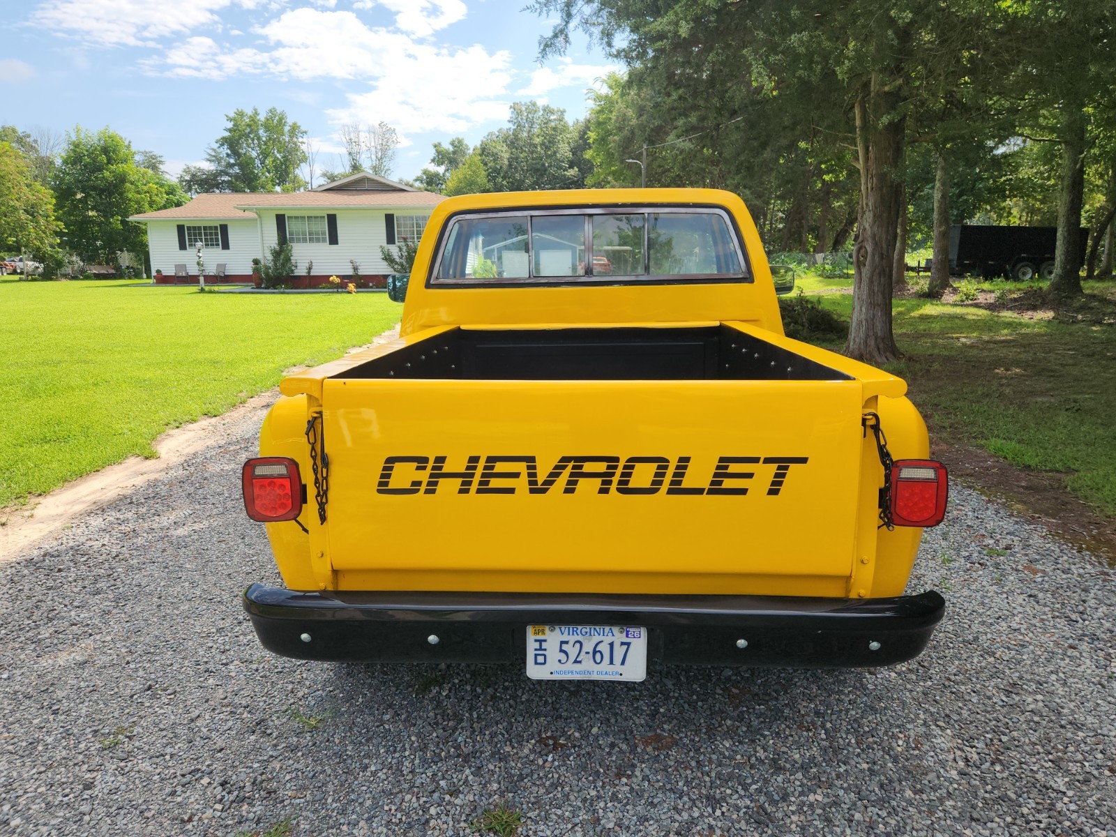 Chevrolet-C-10-1977-5