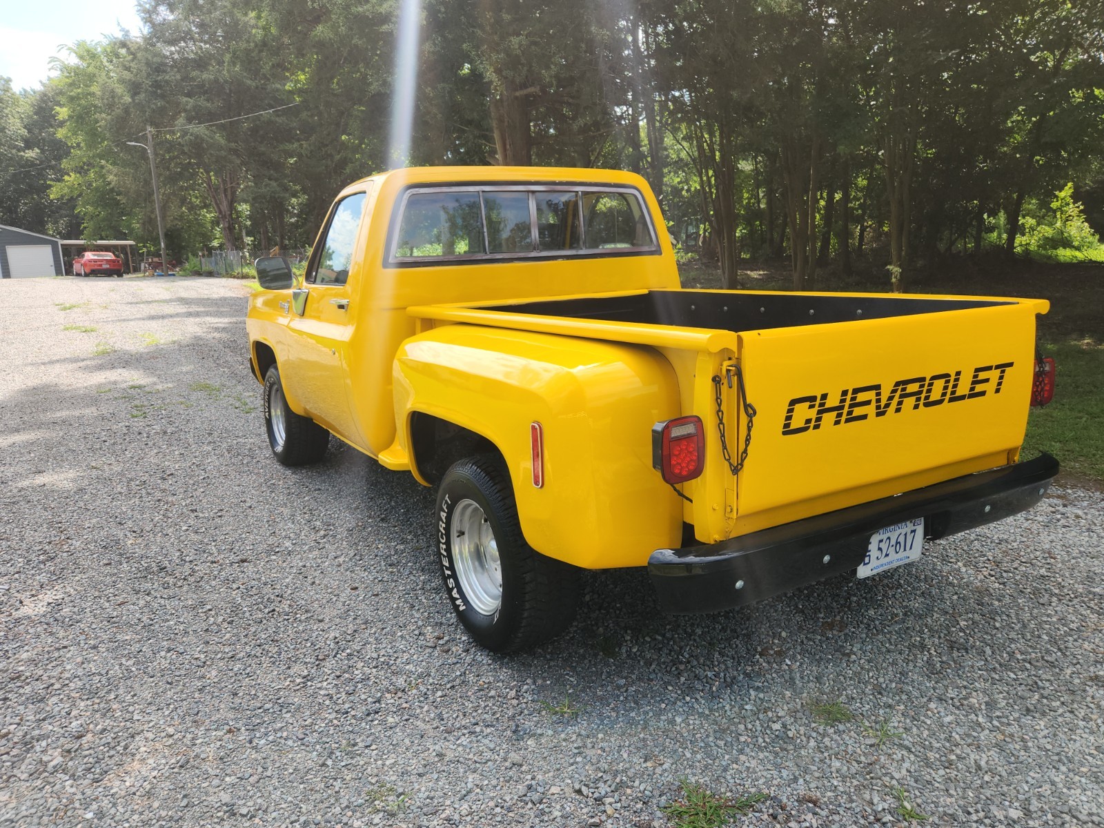 Chevrolet-C-10-1977-6