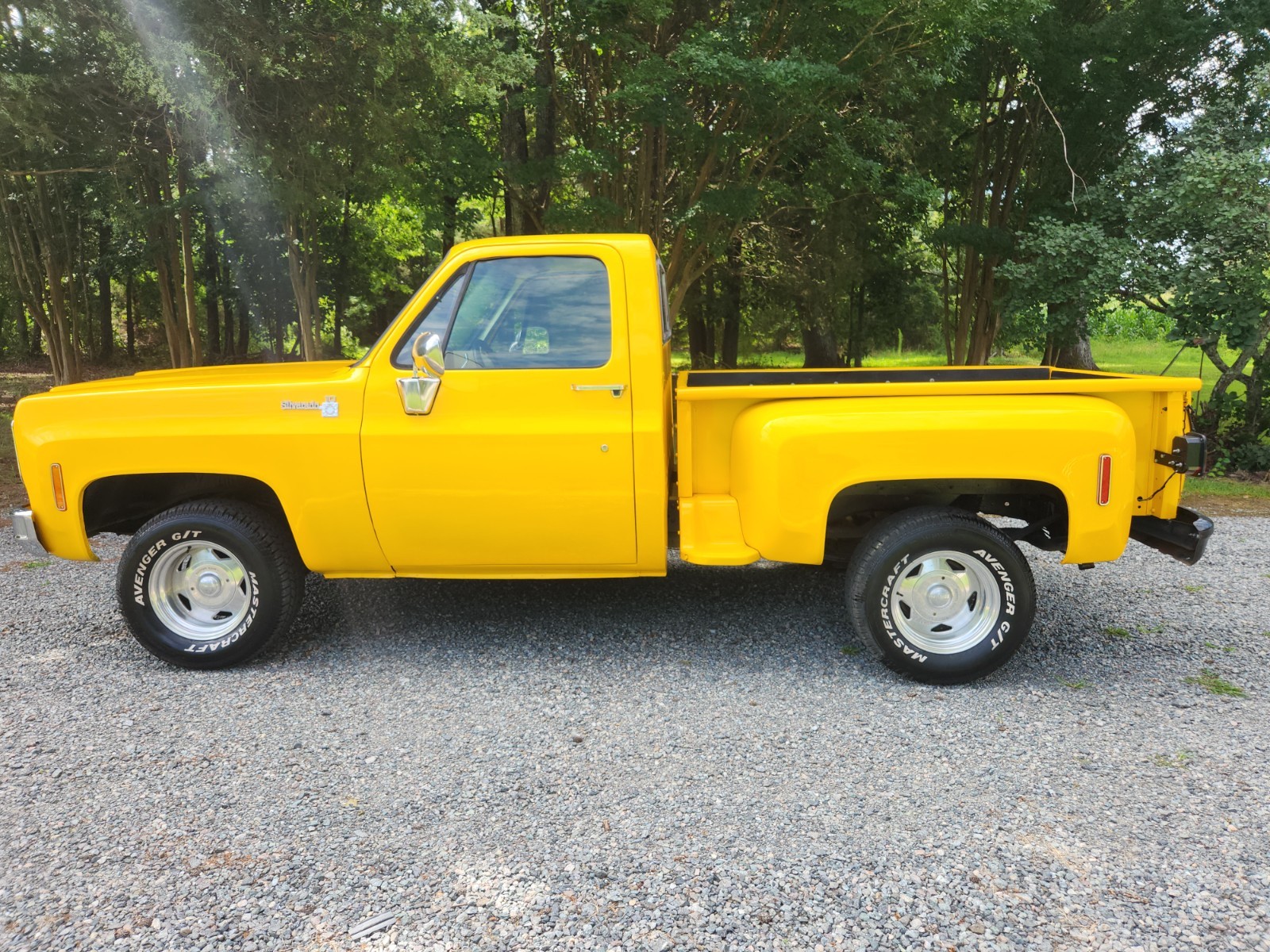Chevrolet-C-10-1977-7