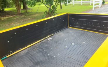 Chevrolet-C-10-1977-8