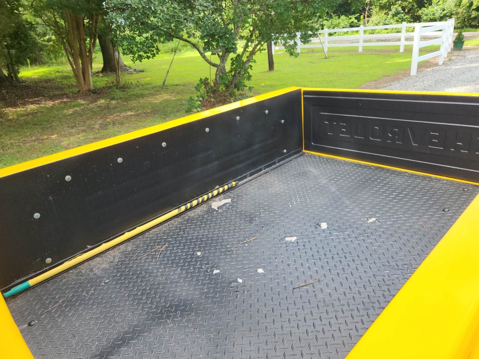 Chevrolet-C-10-1977-8