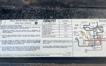 Chevrolet-C-10-1980-Standard-Cab-Pickup-10