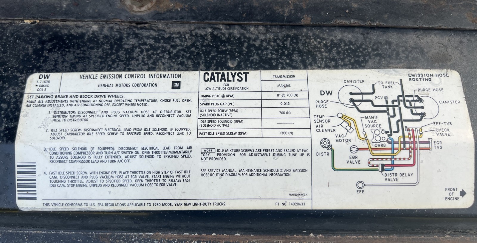 Chevrolet-C-10-1980-Standard-Cab-Pickup-10