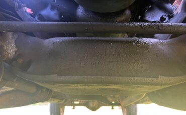 Chevrolet-C-10-1980-Standard-Cab-Pickup-11