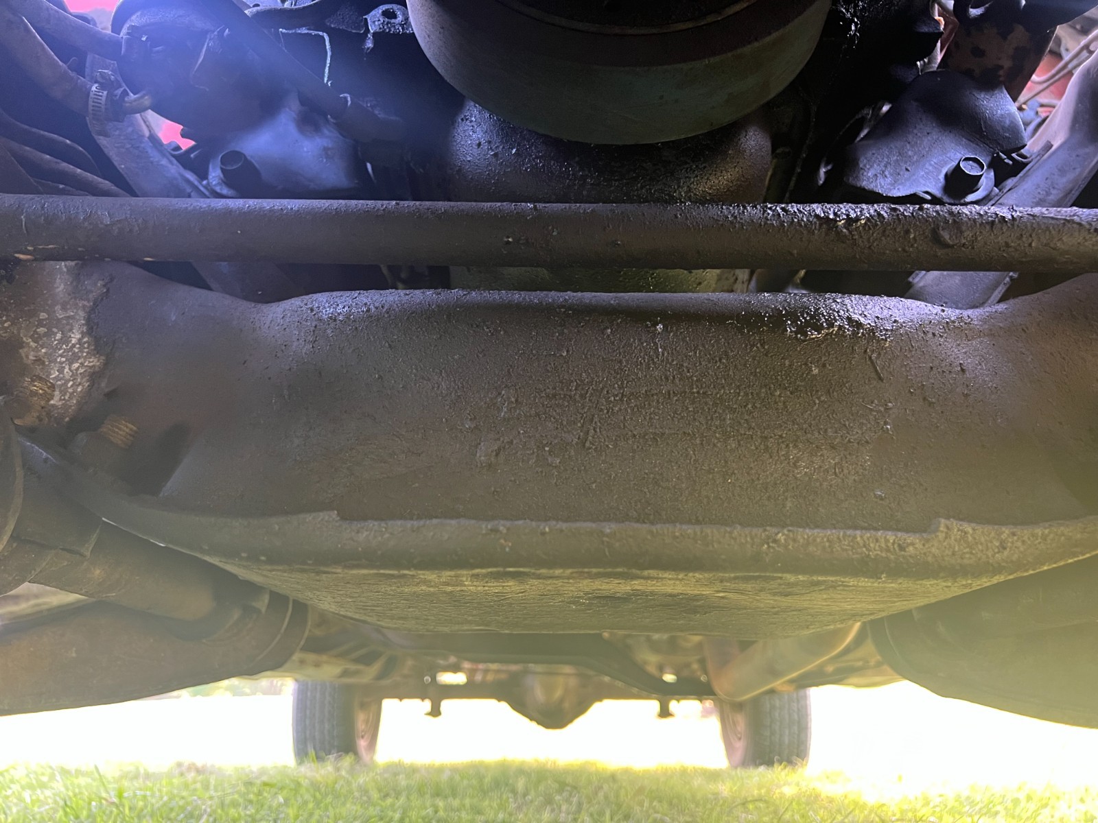 Chevrolet-C-10-1980-Standard-Cab-Pickup-11