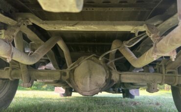 Chevrolet-C-10-1980-Standard-Cab-Pickup-12