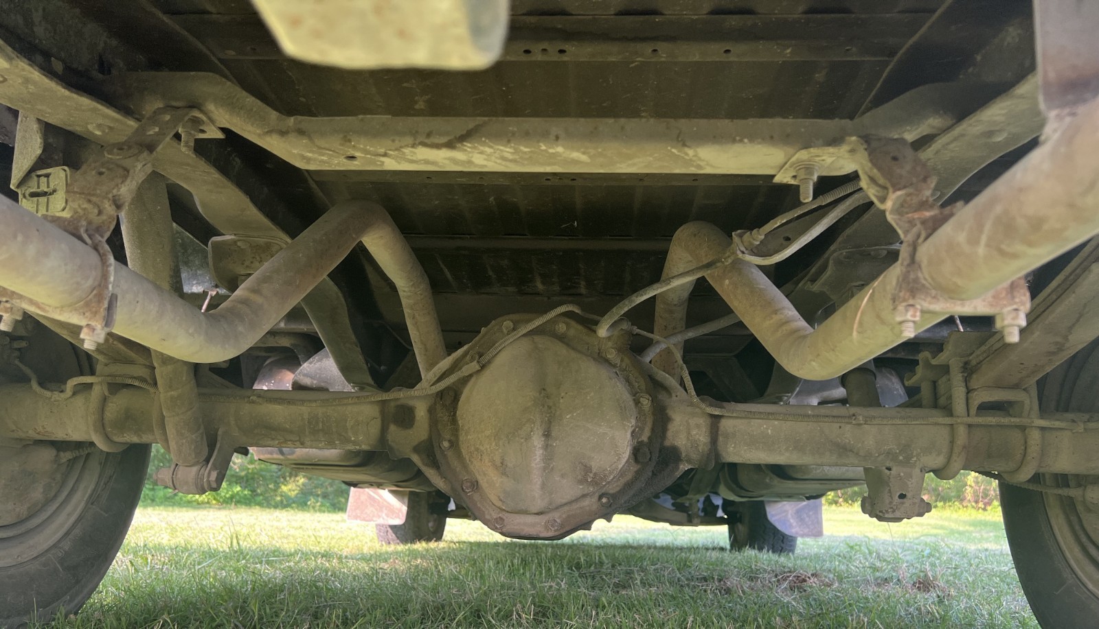 Chevrolet-C-10-1980-Standard-Cab-Pickup-12