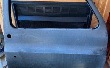 Chevrolet-C-10-1980-Standard-Cab-Pickup-13