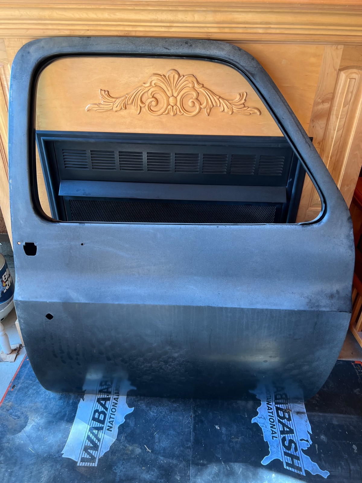 Chevrolet-C-10-1980-Standard-Cab-Pickup-13