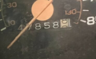 Chevrolet-C-10-1980-Standard-Cab-Pickup-14