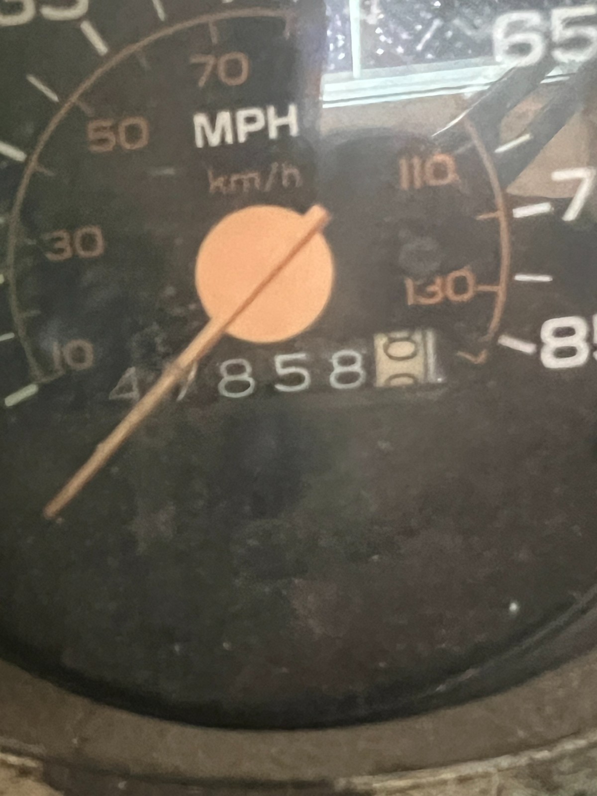 Chevrolet-C-10-1980-Standard-Cab-Pickup-14