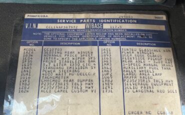 Chevrolet-C-10-1980-Standard-Cab-Pickup-15