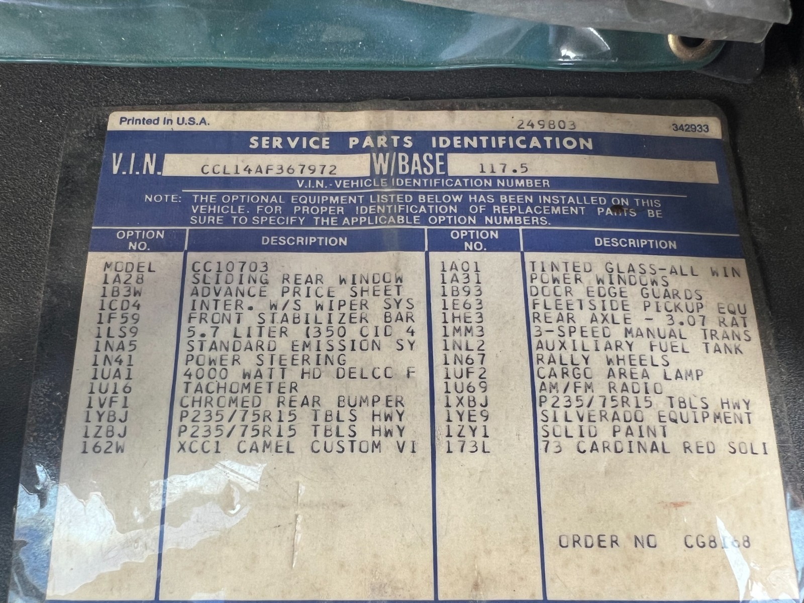 Chevrolet-C-10-1980-Standard-Cab-Pickup-15