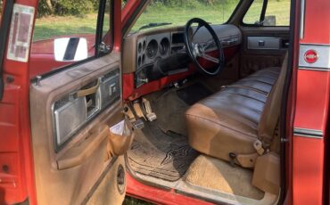 Chevrolet-C-10-1980-Standard-Cab-Pickup-3