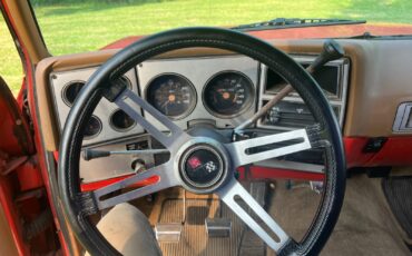 Chevrolet-C-10-1980-Standard-Cab-Pickup-4