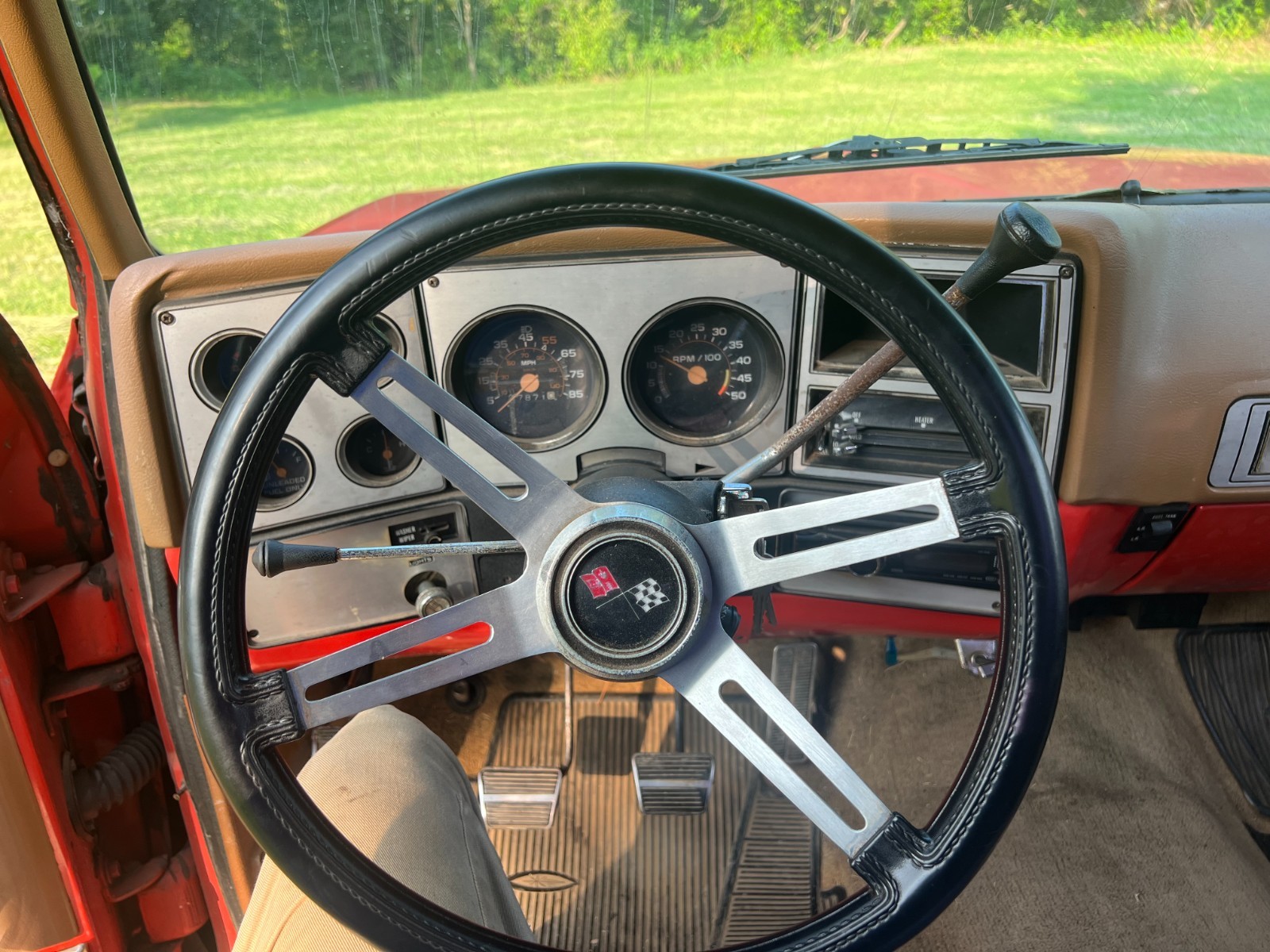 Chevrolet-C-10-1980-Standard-Cab-Pickup-4