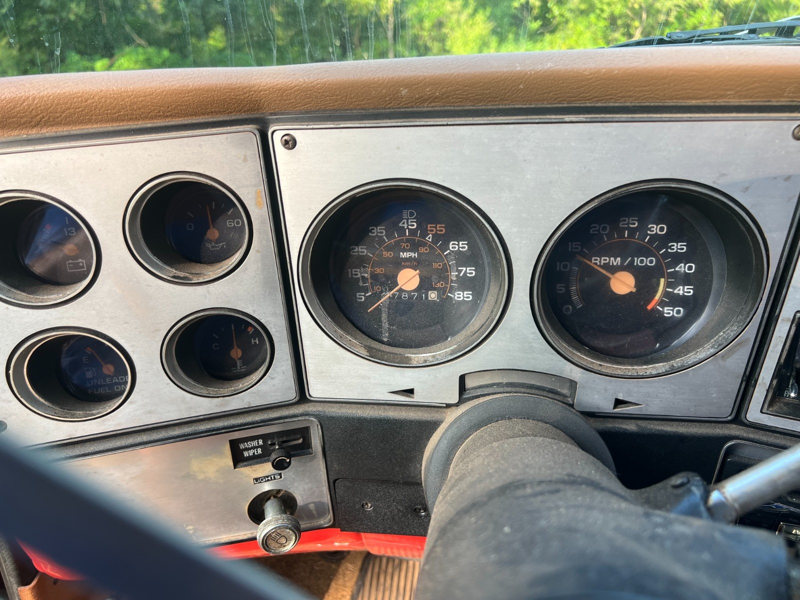 Chevrolet-C-10-1980-Standard-Cab-Pickup-5