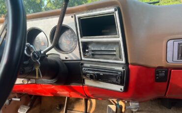 Chevrolet-C-10-1980-Standard-Cab-Pickup-6