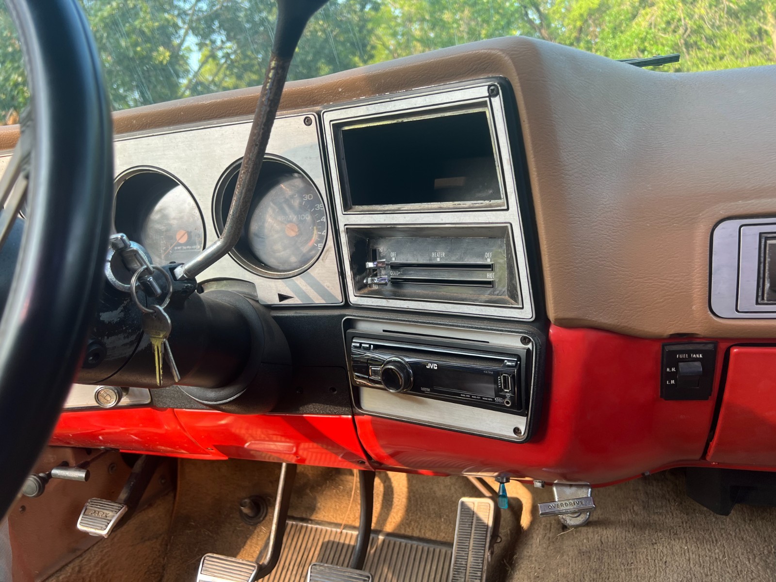 Chevrolet-C-10-1980-Standard-Cab-Pickup-6