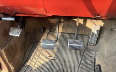 Chevrolet-C-10-1980-Standard-Cab-Pickup-7