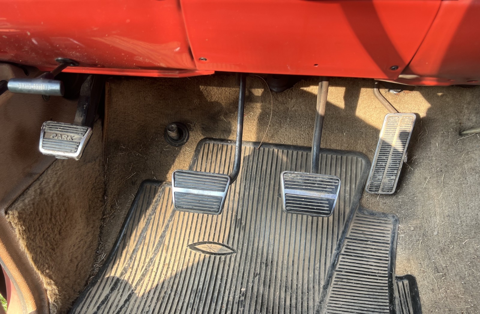 Chevrolet-C-10-1980-Standard-Cab-Pickup-7