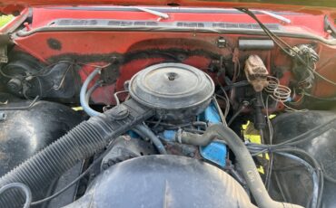 Chevrolet-C-10-1980-Standard-Cab-Pickup-8