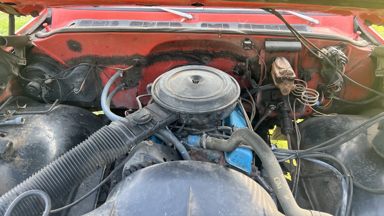 Chevrolet-C-10-1980-Standard-Cab-Pickup-8