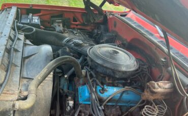 Chevrolet-C-10-1980-Standard-Cab-Pickup-9