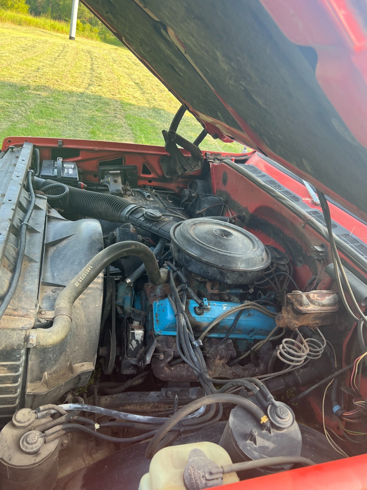 Chevrolet-C-10-1980-Standard-Cab-Pickup-9