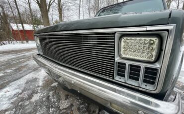 Chevrolet-C-10-1981-Standard-Cab-Pickup-10