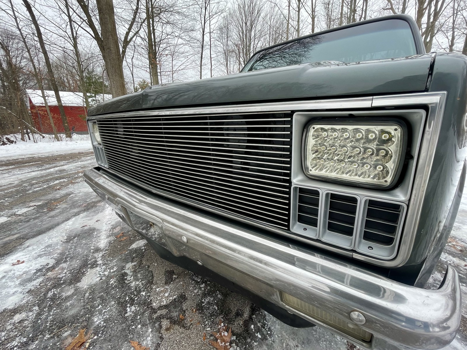 Chevrolet-C-10-1981-Standard-Cab-Pickup-10