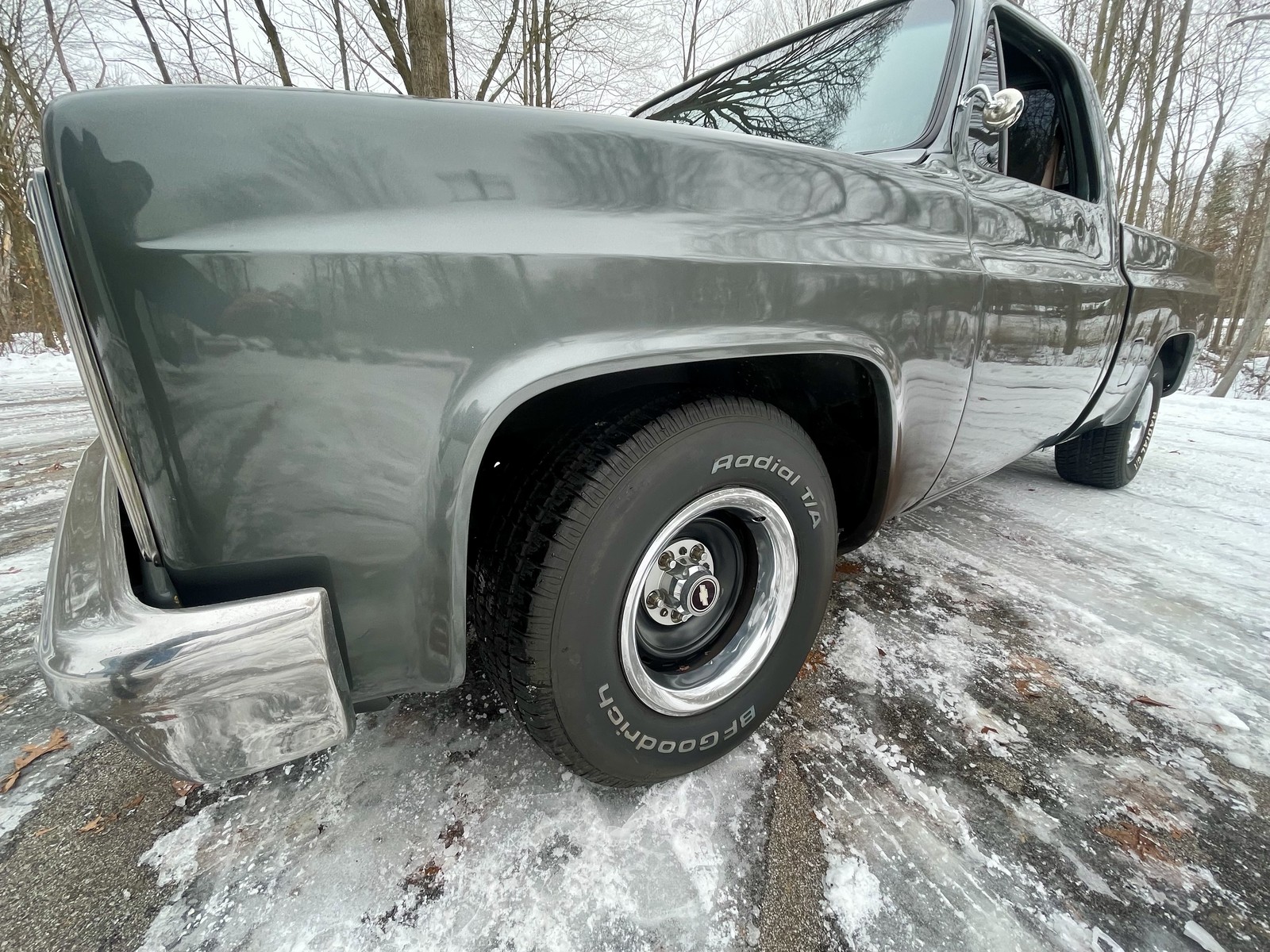 Chevrolet-C-10-1981-Standard-Cab-Pickup-11