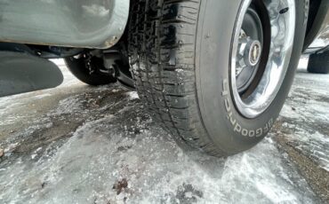 Chevrolet-C-10-1981-Standard-Cab-Pickup-12