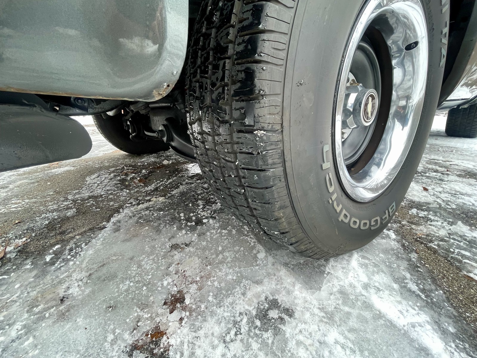 Chevrolet-C-10-1981-Standard-Cab-Pickup-12