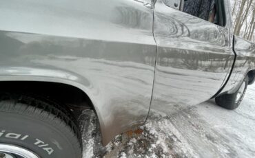 Chevrolet-C-10-1981-Standard-Cab-Pickup-13