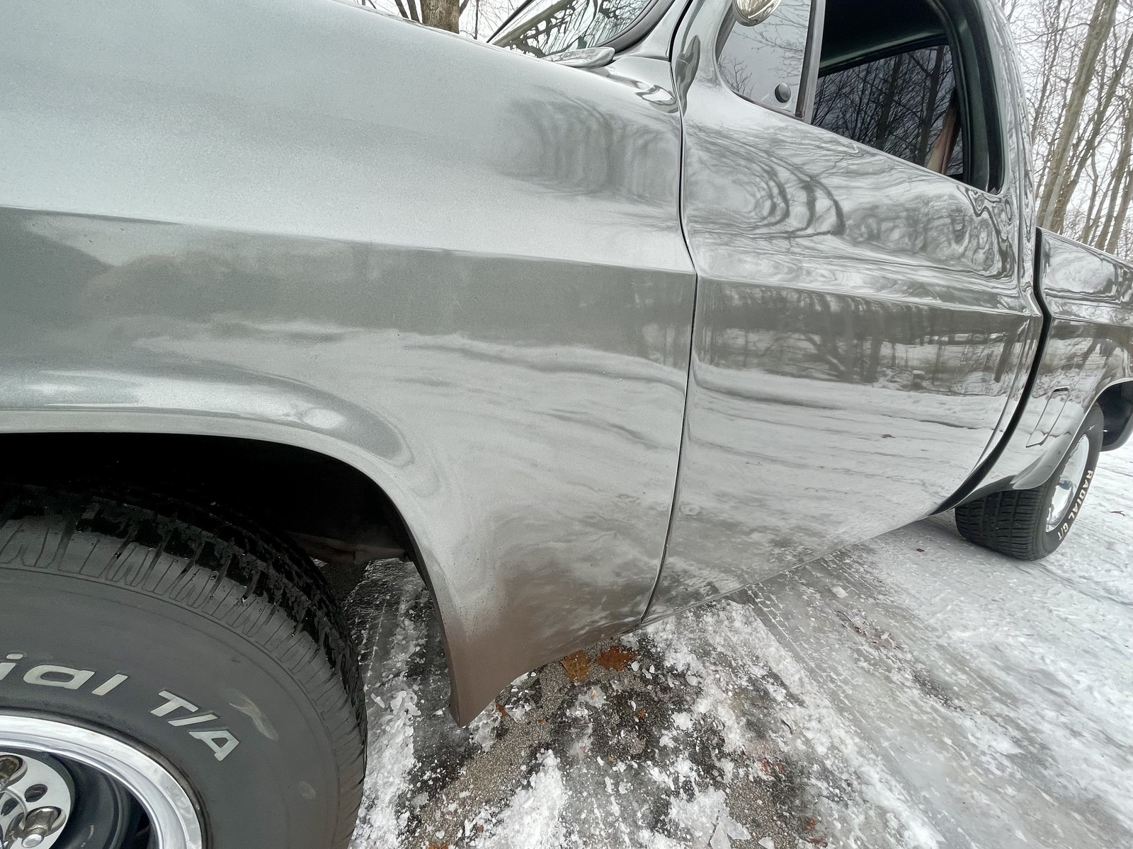 Chevrolet-C-10-1981-Standard-Cab-Pickup-13