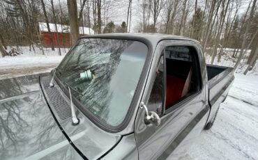 Chevrolet-C-10-1981-Standard-Cab-Pickup-14
