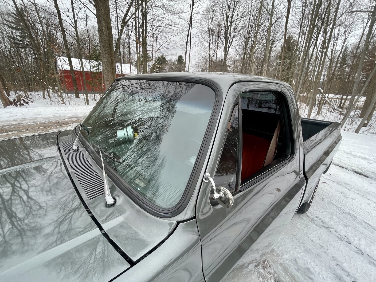 Chevrolet-C-10-1981-Standard-Cab-Pickup-14