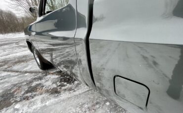 Chevrolet-C-10-1981-Standard-Cab-Pickup-15