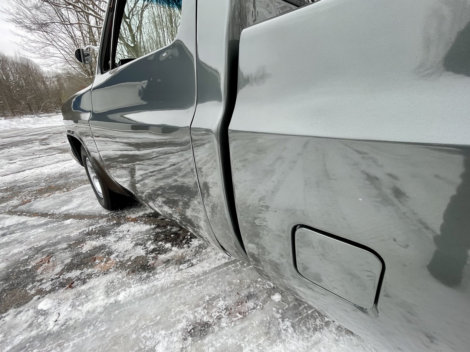 Chevrolet-C-10-1981-Standard-Cab-Pickup-15