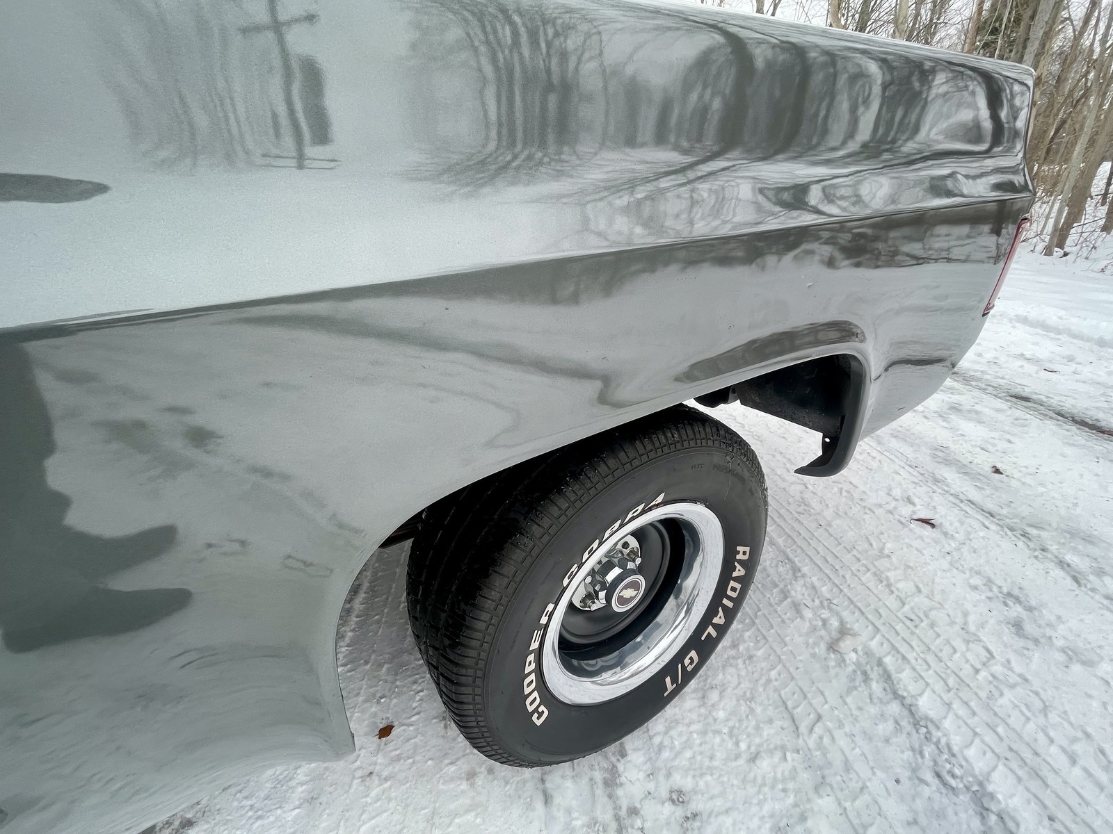 Chevrolet-C-10-1981-Standard-Cab-Pickup-16