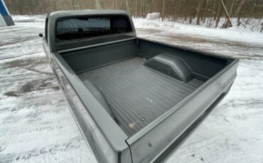 Chevrolet-C-10-1981-Standard-Cab-Pickup-17
