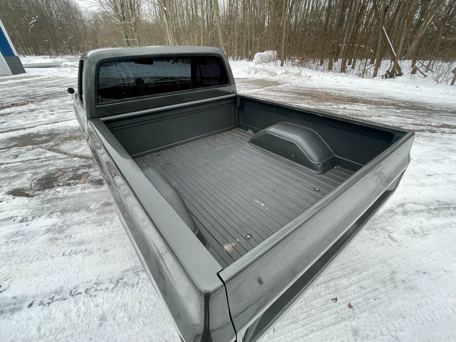 Chevrolet-C-10-1981-Standard-Cab-Pickup-17