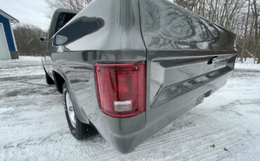 Chevrolet-C-10-1981-Standard-Cab-Pickup-18