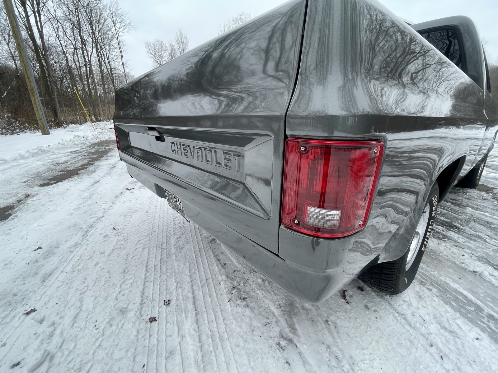 Chevrolet-C-10-1981-Standard-Cab-Pickup-19